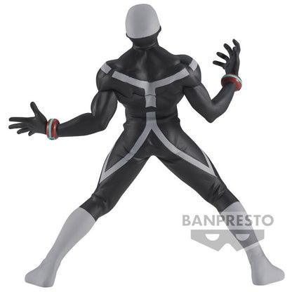 Figure Twice Vol.5 The Evil Villains My Hero Academia 15cm