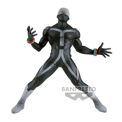 figure twice vol5 the evil villains my hero academia 15cm