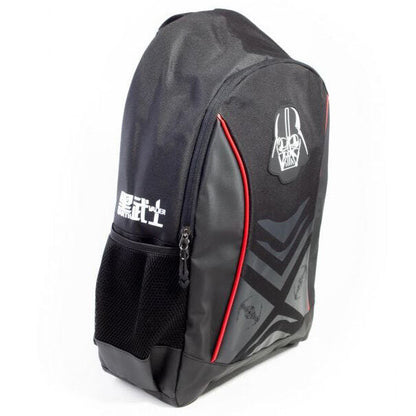 Darth Vader Star Wars Backpack 39cm