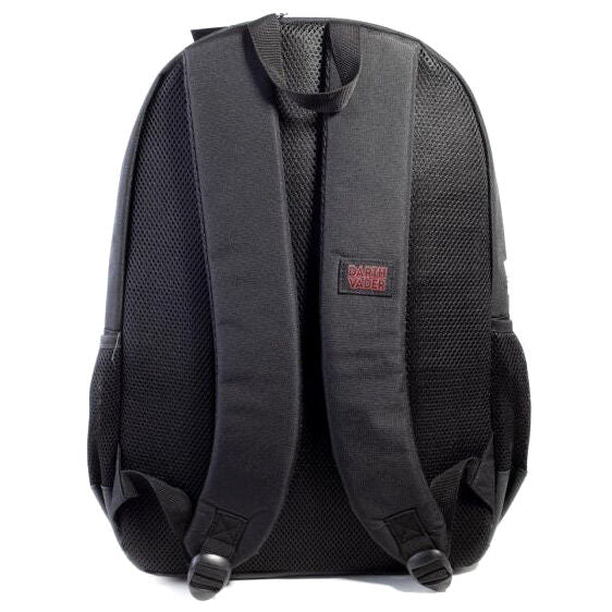 Darth Vader Star Wars Backpack 39cm