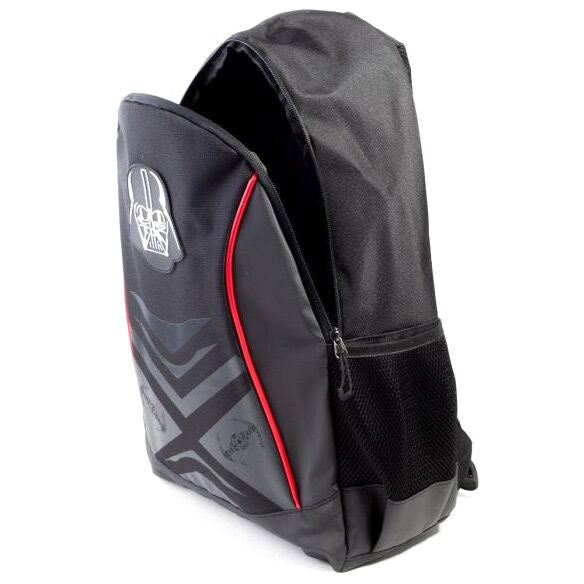 Darth Vader Star Wars Backpack 39cm