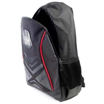 Darth Vader Star Wars Backpack 39cm