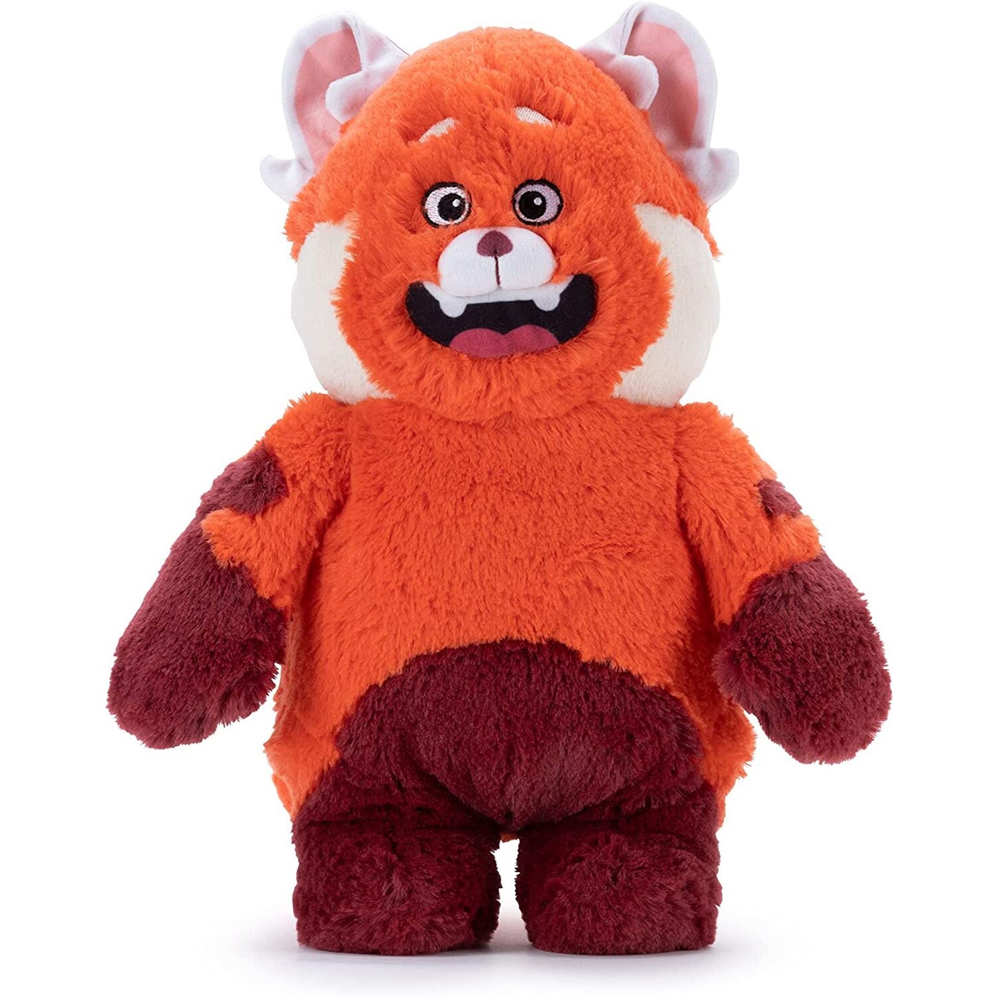 plush panda mei turning red disney pixar soft 25cm