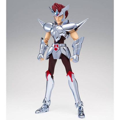 Figure Centaurius Babel Saint Seiya Saint Cloth Myth Ex 16cm