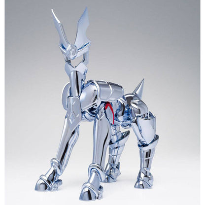 Figure Centaurius Babel Saint Seiya Saint Cloth Myth Ex 16cm