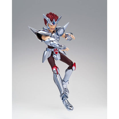 figure centaurius babel saint seiya saint cloth myth ex 16cm