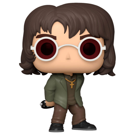 oasis liam gallagher pop figure