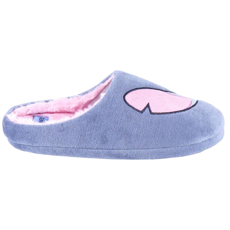 Adult Stitch Disney Slippers