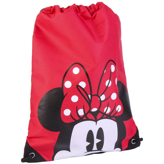 minnie mouse disney sack 40cm