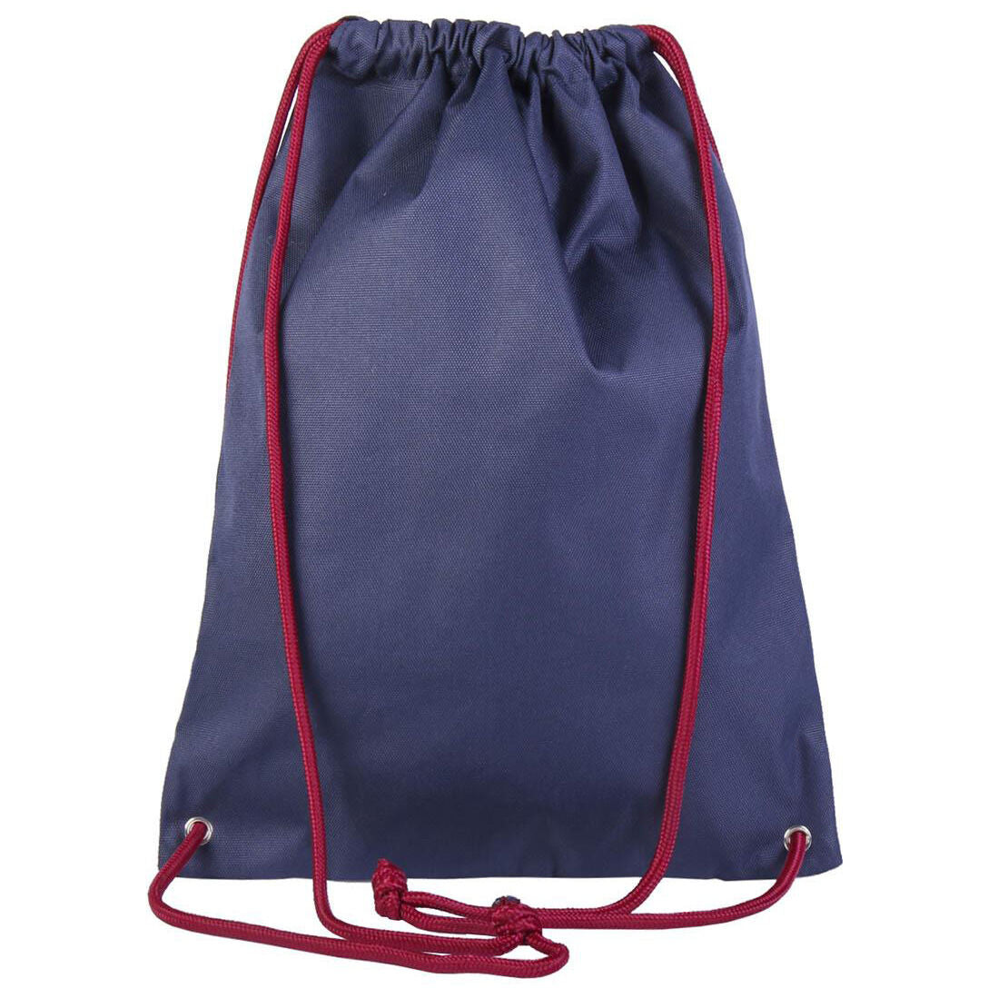 Avengers Marvel 40cm Tasche