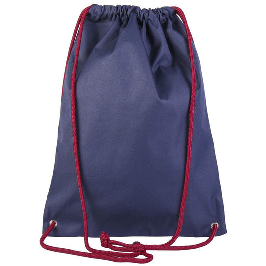 Torba Avengers Marvel 40 cm