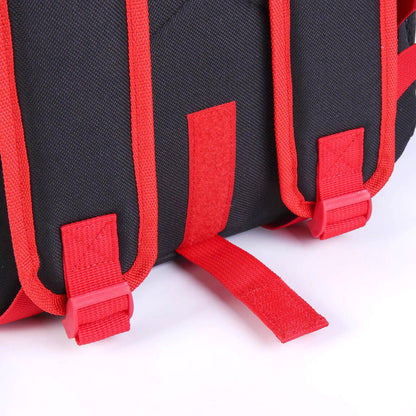 Minnie Mouse Disney Backpack 41cm