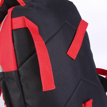 Minnie Mouse Disney Backpack 41cm