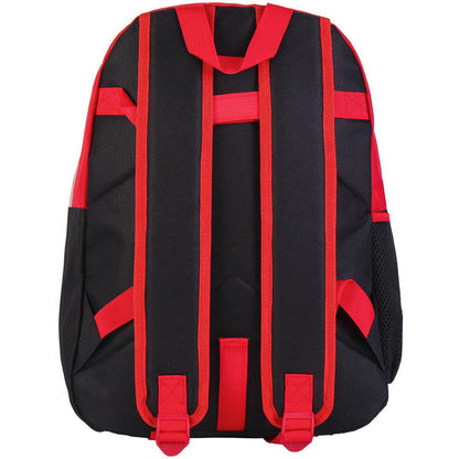 Minnie Mouse Disney Backpack 41cm