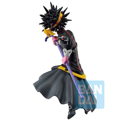 Figurka Ichibansho Brook Film Red More Beat One Piece 16 5 cm