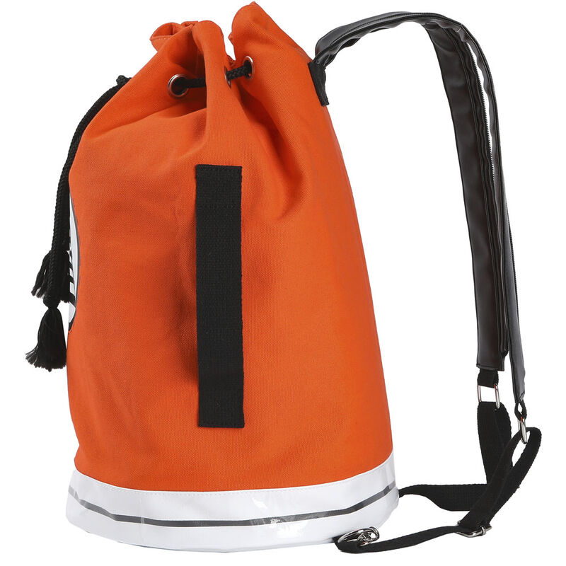 Dragon Ball duffel backpack 44cm