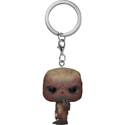 Brelok kieszonkowy POP Stranger Things Vecna