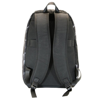 Mochila Uzumaki Naruto Shippuuden 44cm
