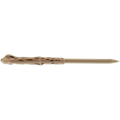 Harry Potter Voldemort Zauberstab Stift