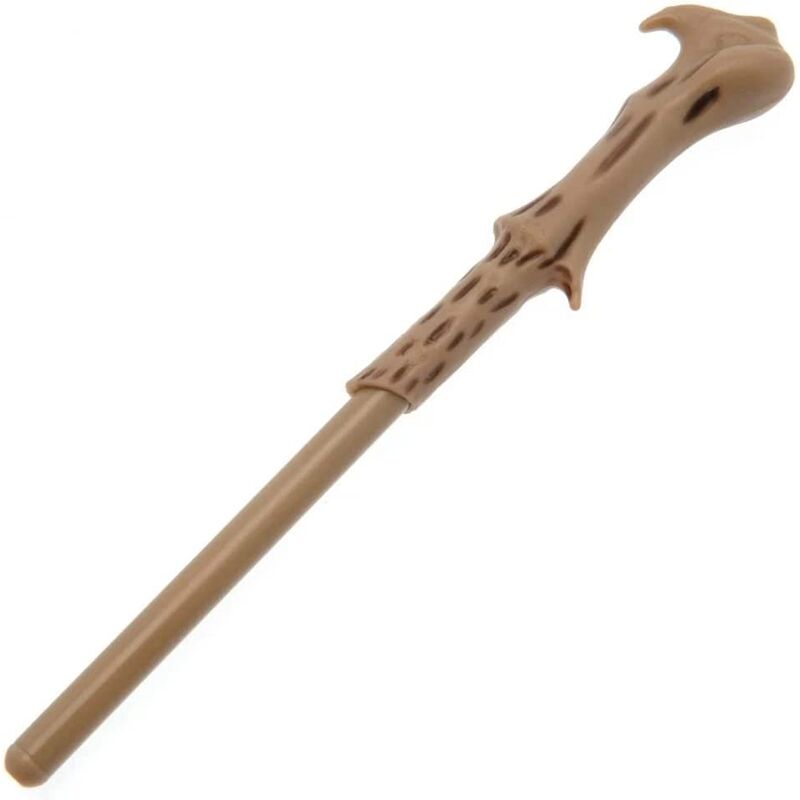 Harry Potter Voldemort Zauberstab Stift