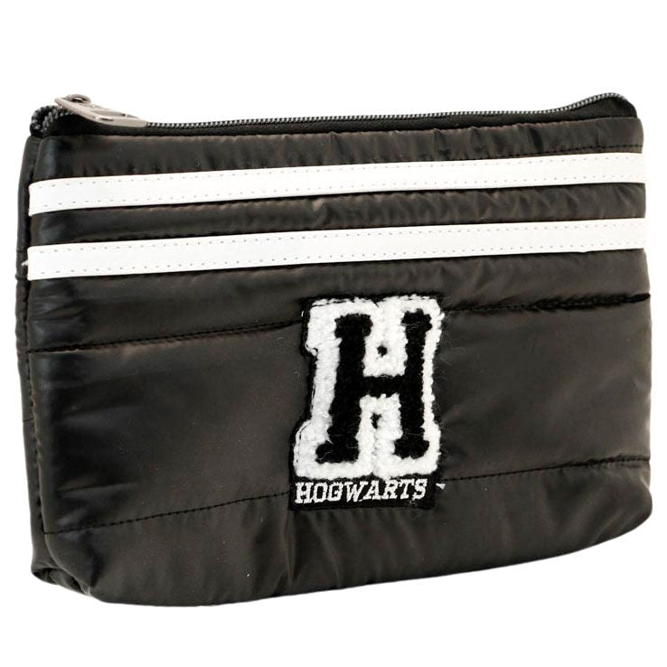 Hogwarts Harry Potter pencil case