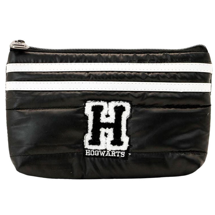 hogwarts harry potter pencil case
