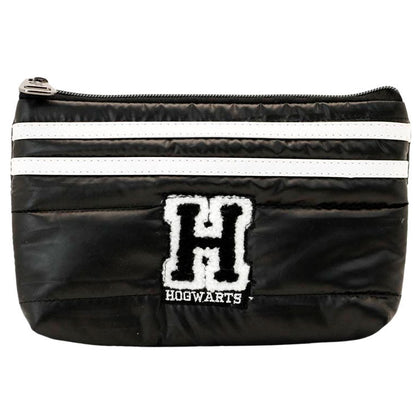 hogwarts harry potter pencil case