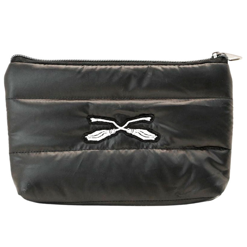 Hogwarts Harry Potter pencil case