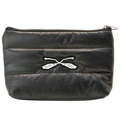 Hogwarts Harry Potter pencil case