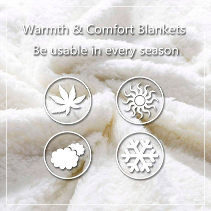 Sherpa Korallendecke Dragon Ball Z