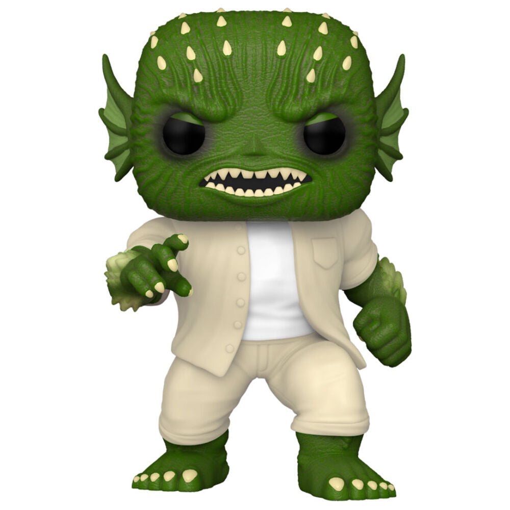 pop figure marvel she hulk attorney at law abomination