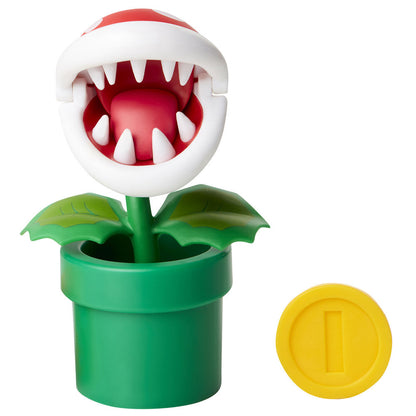 Super Mario Bros  Figur 10 cm  verschiedene Größen