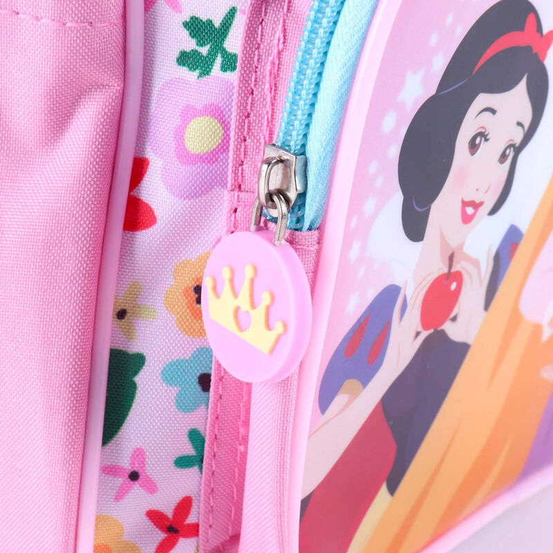 Sac à dos Princesse Disney 30 cm