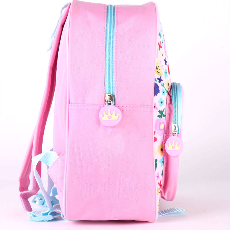Sac à dos Princesse Disney 30 cm