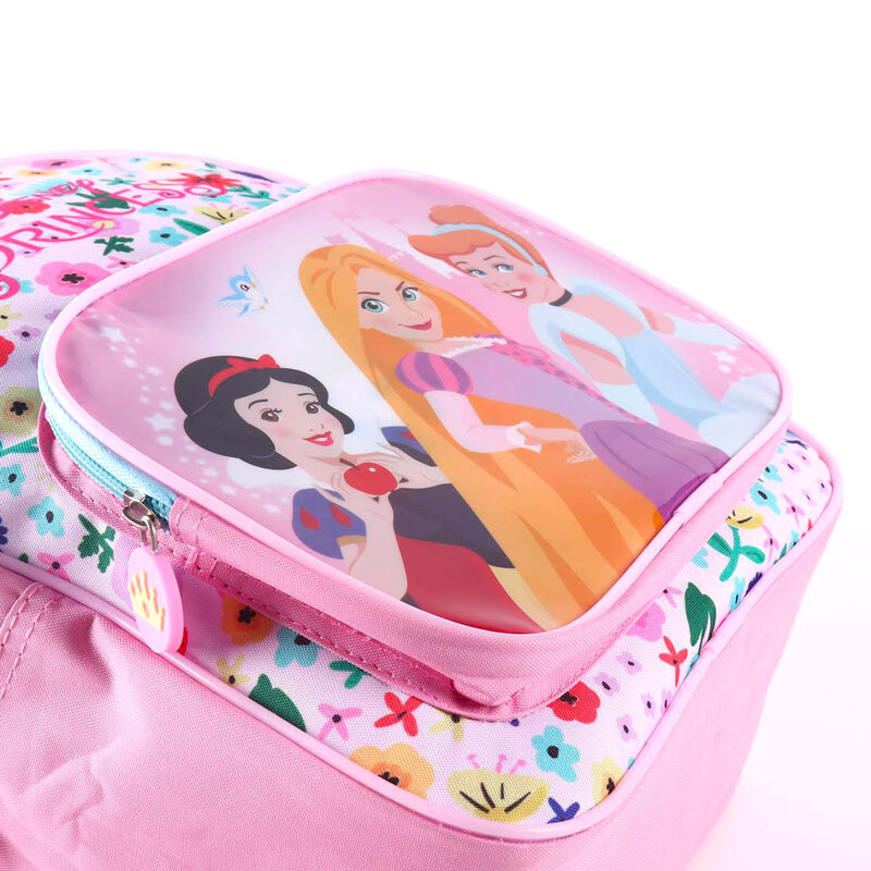 Sac à dos Princesse Disney 30 cm