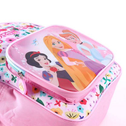 Sac à dos Princesse Disney 30 cm