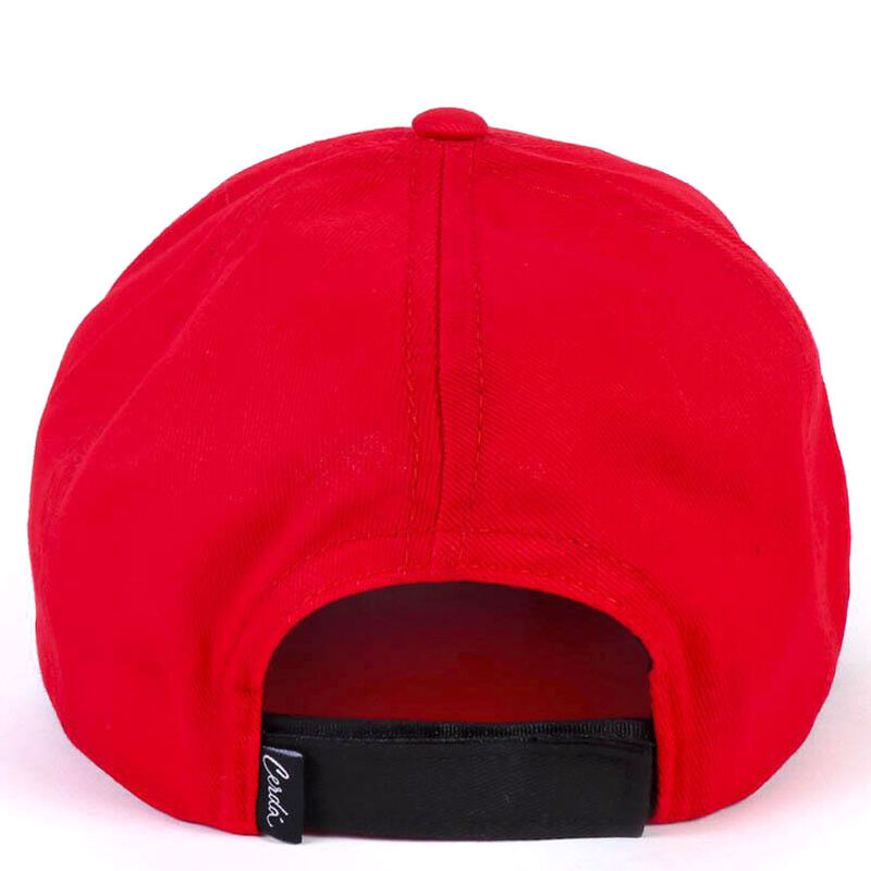 Cappellino Paw Patrol