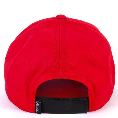 Cappellino Paw Patrol