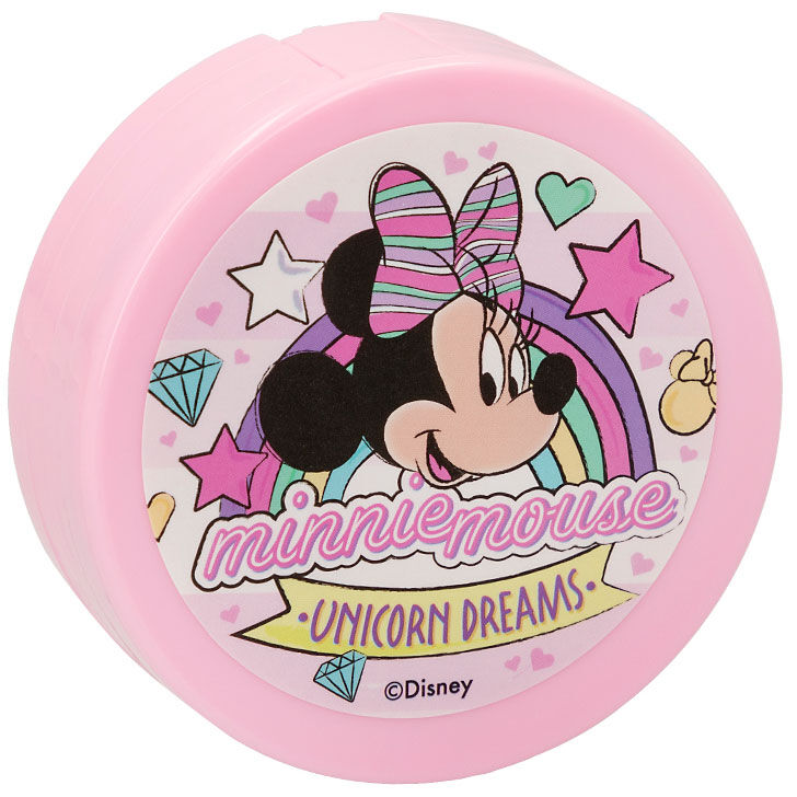 Disney Minnie Mouse Makeup Set