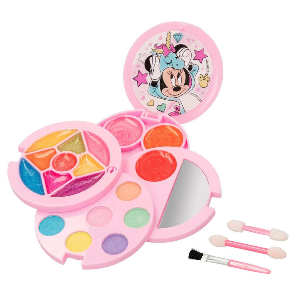 Disney Minnie Mouse Makeup Set