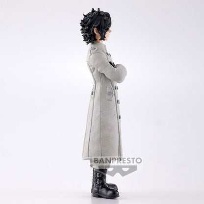 Figurka Hajime Kokonoi Tokyo Revengers 17cm
