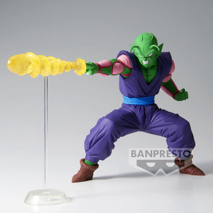 Figure The Piccolo G x Matter Dragon Ball Z 15cm