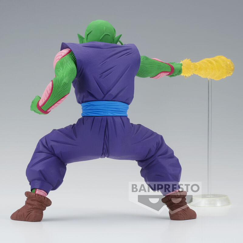 Figure The Piccolo G x Matter Dragon Ball Z 15cm