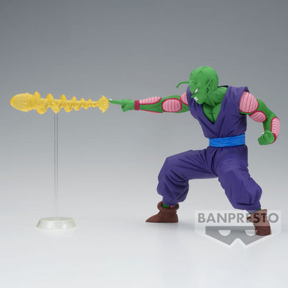 Figure The Piccolo G x Matter Dragon Ball Z 15cm