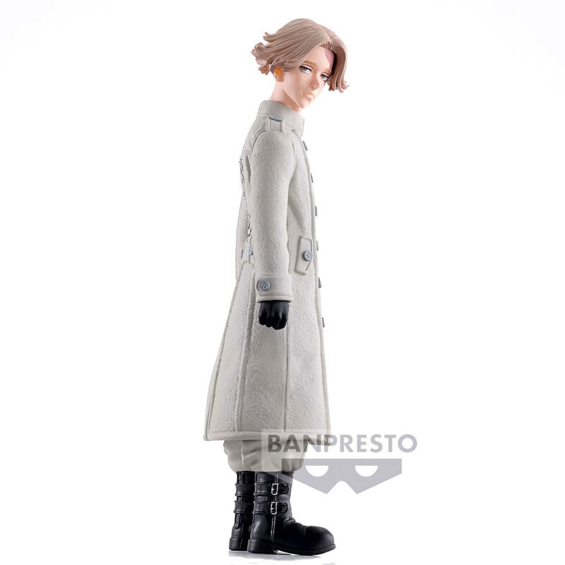 seiyu inui tokyo revengers figure 17cm
