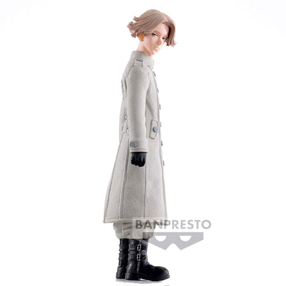 seiyu inui tokyo revengers figure 17cm
