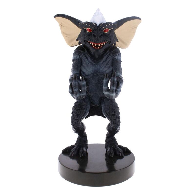 cable guy support stand for stripe gremlins figure  21cm