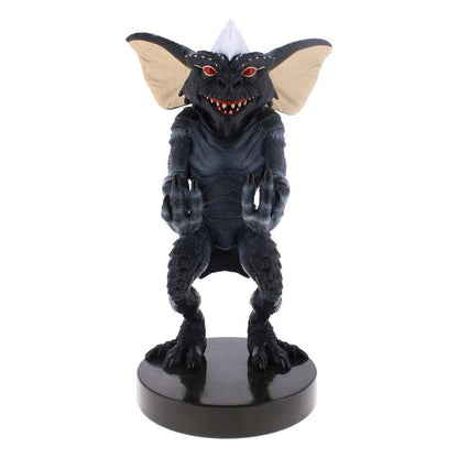 cable guy support stand for stripe gremlins figure  21cm