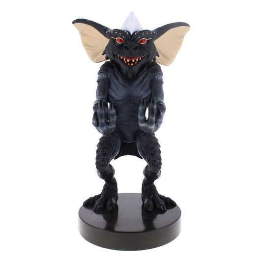 cable guy support stand for stripe gremlins figure  21cm