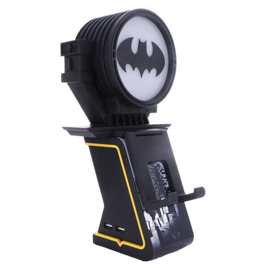 cable guy ikon batman dc comics figure support stand 20cm